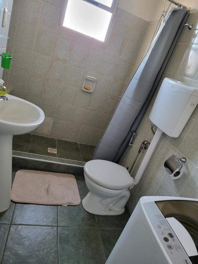 Apartamento Con Terraza Y Parrillero Piriápolis Exterior foto